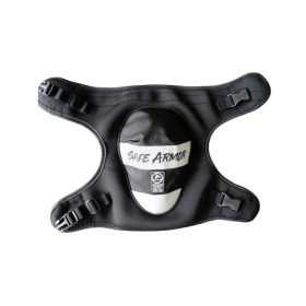 kit_proteccion_motociclista_rodillera_codera_safe_armor (2)